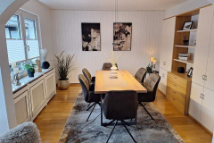 Esszimmer
