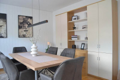 Esszimmer