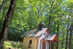 Kapelle