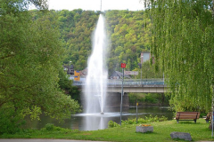 Landschaft