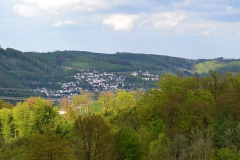 Landschaft