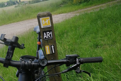 Landschaft