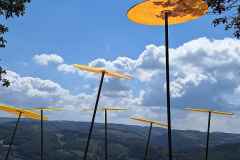 Landschaft